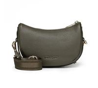 Hey Marly Sporty Sister Bolsa de hombro 20 cm verde