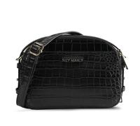 Hey Marly Style Mate Bolsa de hombro 21 cm negro