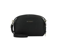 Hey Marly Style Mate Bolso Piel natural 21.5 cm negro