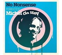 Hey, Michel De - No Nonsense