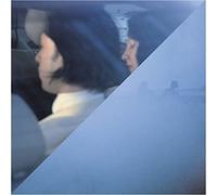 Hey Mother Death - Highway [Vinilo]
