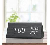 Hey Mr Producer: Cameron Mackintosh [USA] [DVD]