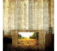 Hey Rosetta - Seeds