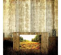Hey Rosetta! - Seeds [Vinilo]