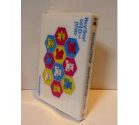 [初回プレス仕様] Hey! Say! 2010 TEN JUMP [DVD]