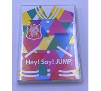 Hey! Say! Jump - Hey! Say! Jump Live Tour 2014 Smart (2 Dvd) [Edizione: Giappone] [Italia]