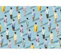 Hey! Say! Jump / Yamada, Ryosuk - Lucky-Unlucky/Oh My Darling (CD/DVD) (Premium Box) [Import]