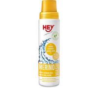 Hey Sport Detergente Merino Wash, 20820000