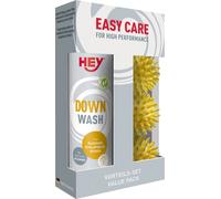 HEY Sport Down Wash Set - 1 set HEY Sport