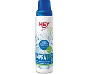 HEY Sport Impra FF Wash-In - 250 ml HEY Sport