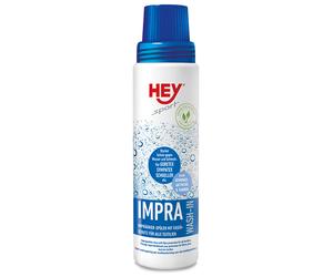 HEY Sport Impra Wash-In Rociar para Hombres