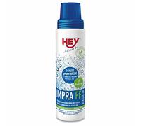 Hey Sport Impregnación Impra Wash 250ml