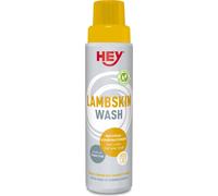 HEY Sport Lambskin Wash - 250 ml HEY Sport