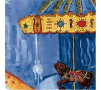 Hey Who Wants to Be Friends With Me