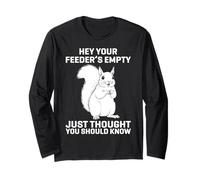 Hey Your Feeder's Empty Just Thought You Should Know Funny Manga Larga