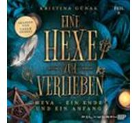 Heya - Ein Ende Und Ein Anfang (audiolibro)