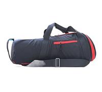 HEYBB Profesional 8 0cm-100cm Bolso de la bolsa de trípode Bolsa de airb de trípode for adaptarse a Manfrotto Fit for Gitzo Fit for Flojo Ajustar for Yunteng Fit for Siri Fit for Benro Adecuado Silbid