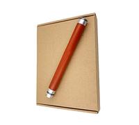HEYCCO 【Accesorios para impresoras】 Rodillo de Calor del fusor Superior Compatible con Samsung CLP 300 310 315 320 325 350 326 CLX 2160 3160 3170 3175 3185 JC66-01078A JC66-02722A (Color : 310-3175)