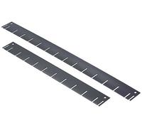'Heyco 1128110200 Barra de corte 1128 - 8 de 5 "