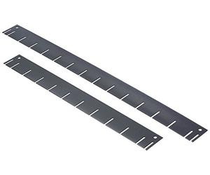 'Heyco 1128110200 Barra de corte 1128 - 8 de 5 "