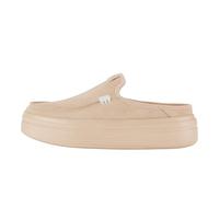 HEYDUDE Austin Lift Classic Mule Blush, 41272-684
