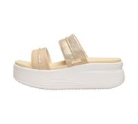 HEYDUDE Austin Sandals EU 39