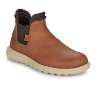 HEYDUDE Botines Branson W Classic in Marrón 38