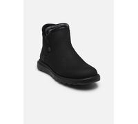 HEYDUDE Branson Classic 44 Negro