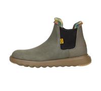 HEYDUDE Branson Classic, Botas para Hombre