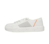 HEYDUDE Cody Blanco White Talla 40