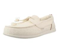 HEYDUDE Harbor Breeze Lo Eytegr 37 EU