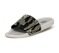 HEYDUDE Hey Dude Phoenix Tropical M 40146-3vf Slippers ChanclasHombre