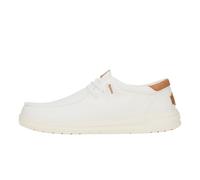 Mocassino Uomo Hey Dude HD.43151-100