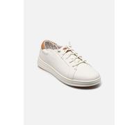 HEYDUDE Paul Pro Classic 42 Blanco