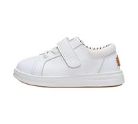 HEYDUDE Paul Pro Classic ZapatillasHombre | Zapatos informales