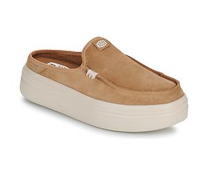 HEYDUDE Sandalias AUSTIN LIFT CLASSIC in Beige 37