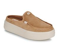 HEYDUDE Sandalias AUSTIN LIFT CLASSIC in Beige 39