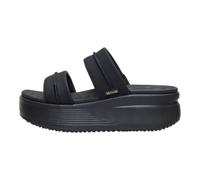 SANDALIA DUDE AUSTIN SLIDE CLASSIC MUJER 36