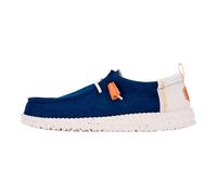 DUDE - LONAS MARINO 17168 -