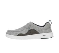 HEYDUDE Wally Hey2o Mesh MocasínHombre
