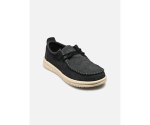 HEYDUDE Wally NXT Moc 40 Azul