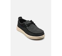 HEYDUDE Wally NXT Moc 41 Azul