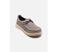 HEYDUDE Wally NXT Moc 42 Gris