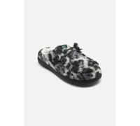 HEYDUDE Wally Slipper 41 Azul