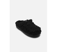 HEYDUDE Wally Slipper 42 Negro