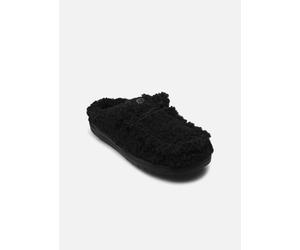 HEYDUDE Wally Slipper 44 Negro