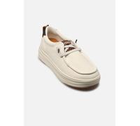 HEYDUDE Wendy Nova Classic 37 Beige