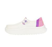 HEYDUDE Wendy Peak ZapatillasMujer