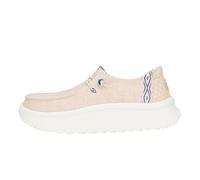 HEYDUDE Wendy Peak ZapatillasMujer