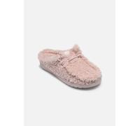 HEYDUDE Wendy Slipper 37 Rosa